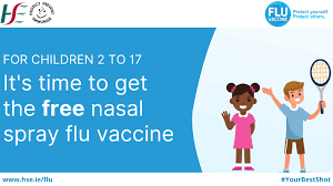 flu